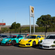 Illustration for article titled Taking On Targa Trophy Grand Tour In A Bargain 997 Porsche 911 Turbo
